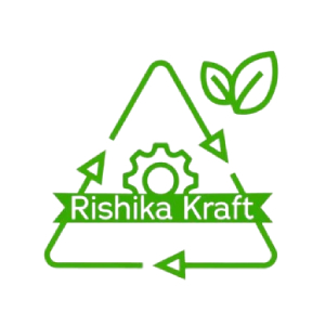 rishikakraftsolar